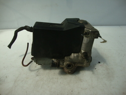 Bosch ABS Hydraulikblock 0265200043 Mercedes W202 W210 C & E Klasse Mod 94-2001