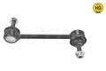 MEYLE 15-160600020/HD Koppelstange Stabi für ALFA GIULIA STELVIO 2.0 2.2D 2.9