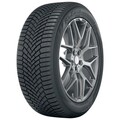 Winterreifen - YOKOHAMA BLUEARTH*WINTER (V906) 215/65R17 99V