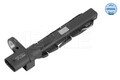 MEYLE Kurbelwellensensor Impulsgeber 114 810 0028 für VW TOUAREG 7P5 7P6 7LA 7L6