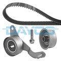 ORIGINAL® Dayco Zahnriemensatz für Opel CORSA B VECTRA B ASTRA F CC ASTRA F