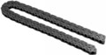 INA Steuerkette  u.a. für ALFA ROMEO, CHEVROLET, CITROËN, FIAT, FORD, LANCIA