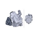 Hydraulikpumpe, Lenkung HELLA 8TL 359 000-271 für AUDI SKODA VW