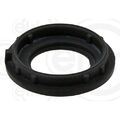 Dichtung, Zylinderkopfhaube ELRING 037.741 für AUDI FORD PORSCHE SEAT SKODA VW