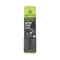 PETEC MOTORSTARTHILFE, 500 ML 70450