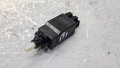 Bremslichtschalter Schalter Bremspedal 0015454009 Mercedes-benz 211 E 270 T CDI