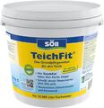 Söll TeichFit®, 2,5 kg für 25.000 l