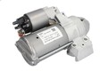 Starter STARDAX STX201380 für BMW 1 (F21) 2 2015-2019