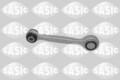 Querlenker Sasic für Alfa Giulia 952 Stelvio 949 2015 -> 7476572