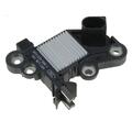 AS-PL ARE0200(BOSCH) Generatorregler für Mercedes-Benz W176 Infiniti Q50