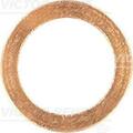 Original VICTOR REINZ Dichtring Ölablassschraube 41-70089-00
