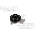 Wasserpumpe Motorkühlung Graf PA1461 für Toyota Lexus