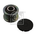 1x Generatorfreilauf FEBI BILSTEIN 39921 passend für RENAULT DACIA