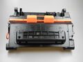 Original HP CC364A / HP 64A / Toner Black /  TOP