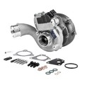 Turbolader BR Turbo BRTX6371M für VW Touareg (7LA, 7L6, 7L7) für AUDI Q7 (4LB)