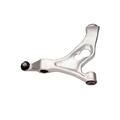 Maxgear 72-2177 Lenker Radaufhängung Vorne Links für VW Touareg Audi Porsche