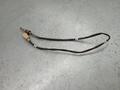 04L906088B lambdasonde für VOLKSWAGEN GOLF VII (5G1 BQ1 BE1 BE2) 1.4 S 2012