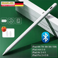 Stylus Pencil 2 Generation für Apple iPad 10. Generation iPad 10.9" 10.2" Stift