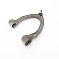 Querlenker vorne rechts Mercedes S-Klasse W220 A2203309407