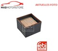 KRAFTSTOFFFILTER FEBI BILSTEIN 174260 P FÜR NEOPLAN CENTROLINER,TOURLINER