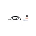 Sensor, Raddrehzahl HELLA 6PU 230 048-651 für DAF IVECO