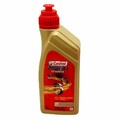 Motoröl 2-Takt Castrol Power 1 Scooter 2T (1 l) halbsynthetisch