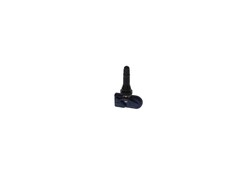 BOSCH Radsensor Reifendruck-Kontrollsystem F 026 C00 469 Gummi für VW PASSAT B8