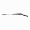 VAICO Frontwischerarm Wischerarm für VW GOLF 5 1K1 1K5 JETTA 3 links 1K1955409