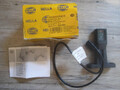 HELLA Umrissleuchte 2XS 011 768-001 links, rechts, seitlicher Anbau