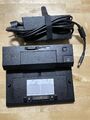Dell Dockingstation E-Port II PRO3X