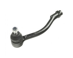 Spurstangenkopf Spurstange für Axialgelenk Set Links u. Rechts für Hyundai