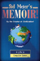 Sid Meier's Memoir! | A Life in Computer Games | Sid Meier | Buch | Gebunden