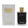 Juliette Has A Gun Into The Void 75ml Eau De Parfum Unisex Duft EDP Spray