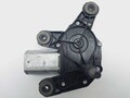 50509441 HINTERER WISCHERMOTOR / 279387 FÜR ALFA ROMEO GIULIETTA 191 DISTINCTI