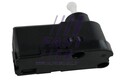 FT86428 FAST Stellelement, Leuchtweiteregulierung für AUDI,FORD,IVECO,MERCEDES-B
