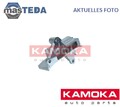 R8006 SCHWINGUNGSDÄMPFER ZAHNRIEMEN KAMOKA FÜR SEAT AROSA 1.4 TDI 55KW