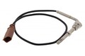 MAPCO Sensor Abgastemperatur 88822 für VW 1T2 1T1 CADDY PASSAT TOURAN B6 3C2 3C5