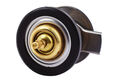 Thermostat Kühlmittel mit Dichtung HELLA für MERCEDES M-KLASSE (W164)