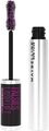 MAYBELLINE The Falsies Lash Lift Look Mascara VERSIEGELT - Ultra Black