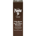 Plantur 39 Color Braun Phyto-Coffein-Shampoo für tiefe, 250 ml Shampoo 13751989
