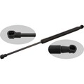 febi bilstein 27599 Gasfeder Motorhaube für BMW 3 E90 E93 E92 E91