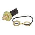 ORIGINAL® Autlog Öldruckschalter für VW GOLF V PASSAT B6 Variant PASSAT B6