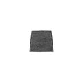 ORIGINAL® Corteco 80001173 Filter, Innenraumluft Aktivkohle für Suzuki LIANA