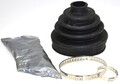 Faltenbalg Antriebswelle LÖBRO 190971 für AUDI VW SKODA BMW MERCEDES SUPERB 90 5
