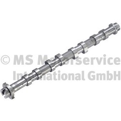 KOLBENSCHMIDT 50007922 Nockenwelle für FIAT,MERCEDES-BENZ,NISSAN,OPEL,RENAULT,VA