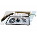 ORIGINAL® Ijs Group 40-1110FK Steuerkettensatz für Mercedes-Benz A-CLASS VANEO