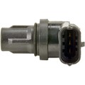 1x ORIGINAL® Bosch Impulsgeber, Kurbelwelle für Porsche 911 Cabriolet 911
