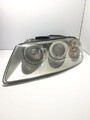 Volkswagen Touareg I 2004 Vorne links Scheinwerfer 7L6941015 IRG8308