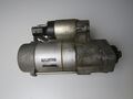 Original VW Touareg 7P Anlasser M20937 059911024k
