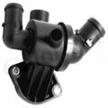 CALORSTAT by Vernet Thermostat Kühlmittel 87°C für VW Passat Alltrack TH7180.87J